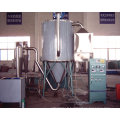 Extracteur de plantes ZPS Spray Drying Equipment